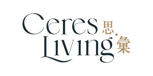 logo-CERES