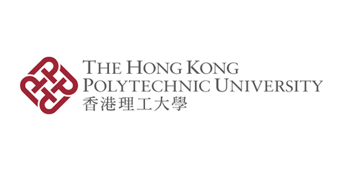 logo-polyu